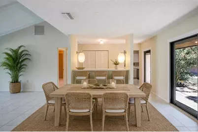 6600 Draw Lane #116, Sarasota, FL 34238 - Photo 9