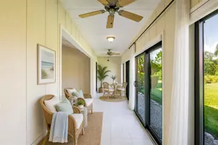 6600 Draw Ln, Sarasota, FL 34238 - Photo 23