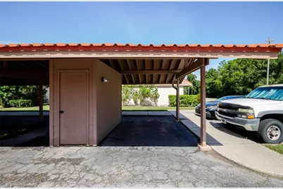 6600 Draw Lane #116, Sarasota, FL 34238 - Photo 3