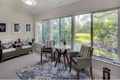 4034 Wilshire Circle E #154, Sarasota, FL 34238 - Photo 25
