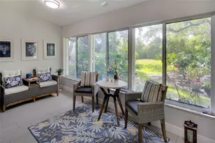4034 Wilshire Cir E, Sarasota, FL 34238 - Photo 25