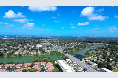 4034 Wilshire Circle E #154, Sarasota, FL 34238 - Photo 35