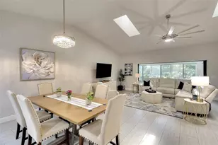 4034 Wilshire Cir E, Sarasota, FL 34238 - Photo 13