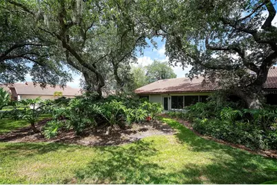 4034 Wilshire Circle E #154, Sarasota, FL 34238 - Photo 29