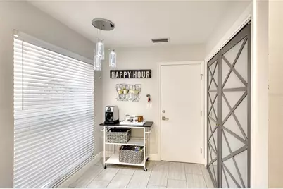 4034 Wilshire Circle E #154, Sarasota, FL 34238 - Photo 9
