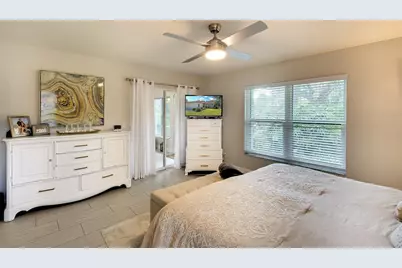 4034 Wilshire Circle E #154, Sarasota, FL 34238 - Photo 19