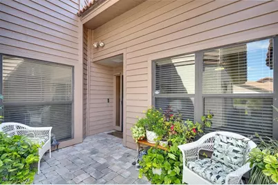 4034 Wilshire Circle E #154, Sarasota, FL 34238 - Photo 3