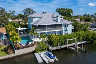 5544 Dinah Ln, Sarasota, FL 34231 - Photo 51