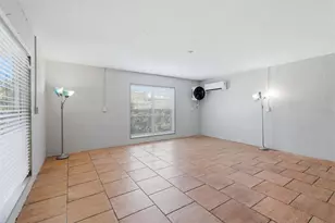 5544 Dinah Ln, Sarasota, FL 34231 - Photo 35