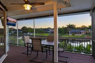 5544 Dinah Ln, Sarasota, FL 34231 - Photo 57