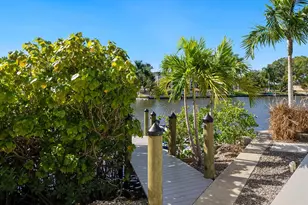 5544 Dinah Ln, Sarasota, FL 34231 - Photo 65