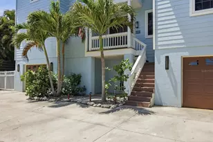 5544 Dinah Ln, Sarasota, FL 34231 - Photo 5
