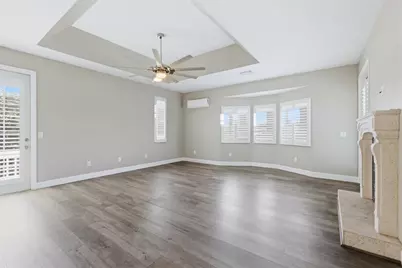 5544 Dinah Lane, Sarasota, FL 34231 - Photo 19
