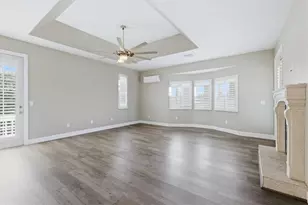 5544 Dinah Ln, Sarasota, FL 34231 - Photo 19