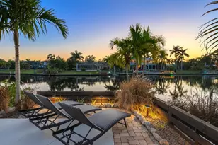 5544 Dinah Ln, Sarasota, FL 34231 - Photo 59