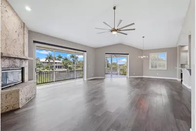 5544 Dinah Lane, Sarasota, FL 34231 - Photo 7