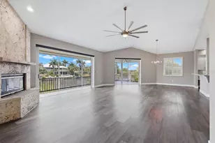 5544 Dinah Ln, Sarasota, FL 34231 - Photo 7