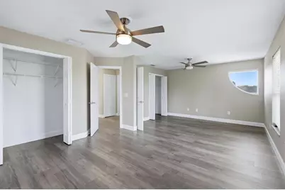 5544 Dinah Lane, Sarasota, FL 34231 - Photo 27