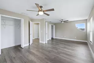 5544 Dinah Ln, Sarasota, FL 34231 - Photo 27
