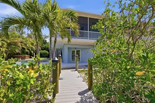 5544 Dinah Ln, Sarasota, FL 34231 - Photo 41