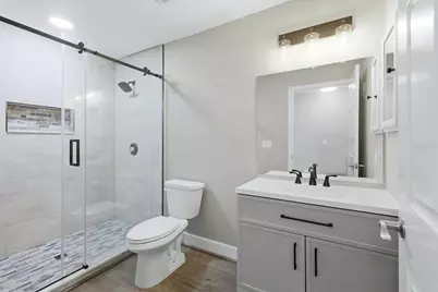 5544 Dinah Lane, Sarasota, FL 34231 - Photo 29