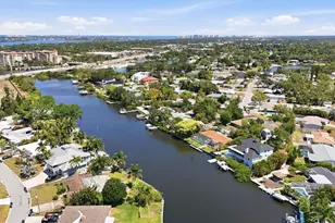 5544 Dinah Ln, Sarasota, FL 34231 - Photo 49
