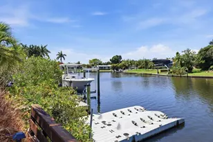 5544 Dinah Ln, Sarasota, FL 34231 - Photo 43