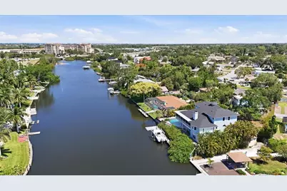 5544 Dinah Lane, Sarasota, FL 34231 - Photo 47
