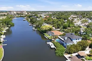 5544 Dinah Ln, Sarasota, FL 34231 - Photo 47