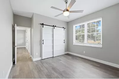 5544 Dinah Lane, Sarasota, FL 34231 - Photo 25