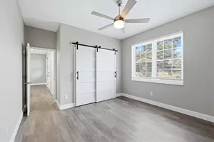 5544 Dinah Ln, Sarasota, FL 34231 - Photo 25