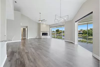5544 Dinah Lane, Sarasota, FL 34231 - Photo 9