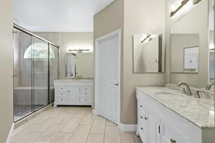 5544 Dinah Ln, Sarasota, FL 34231 - Photo 21