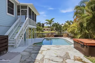 5544 Dinah Ln, Sarasota, FL 34231 - Photo 37