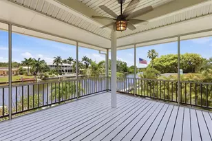 5544 Dinah Ln, Sarasota, FL 34231 - Photo 11