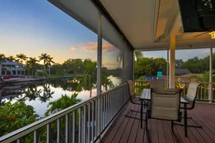 5544 Dinah Ln, Sarasota, FL 34231 - Photo 55