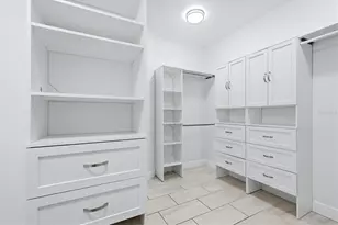 5544 Dinah Ln, Sarasota, FL 34231 - Photo 23