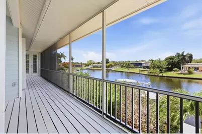 5544 Dinah Lane, Sarasota, FL 34231 - Photo 13