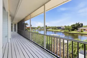 5544 Dinah Ln, Sarasota, FL 34231 - Photo 13