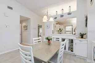 4482 Weybridge, Sarasota, FL 34235 - Photo 11