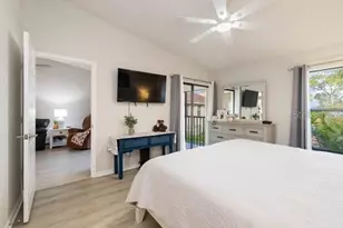 4482 Weybridge, Sarasota, FL 34235 - Photo 19