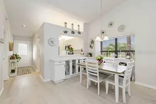 4482 Weybridge, Sarasota, FL 34235 - Photo 9