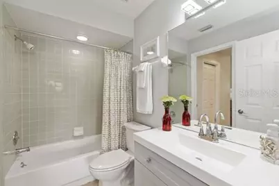 4482 Weybridge #62, Sarasota, FL 34235 - Photo 25