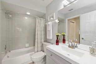 4482 Weybridge, Sarasota, FL 34235 - Photo 25