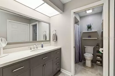 4482 Weybridge #62, Sarasota, FL 34235 - Photo 21
