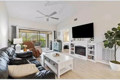 4482 Weybridge #62, Sarasota, FL 34235 - Photo 5