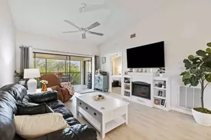 4482 Weybridge, Sarasota, FL 34235 - Photo 5