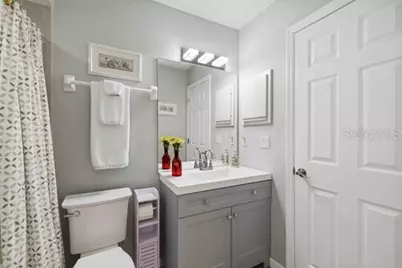 4482 Weybridge #62, Sarasota, FL 34235 - Photo 17