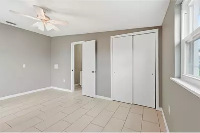 363 Glen Oak Road, Venice, FL 34293 - Photo 29