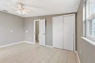 363 Glen Oak Rd, Venice, FL 34293 - Photo 29